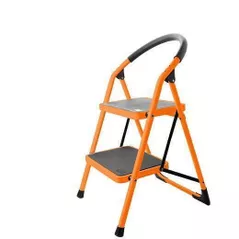 Scară Wokin 2 trepte (682002)