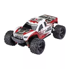 Радиоуправляемая игрушка Revell 24830 X-Treme CROSS STORM