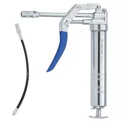 Pompă pentru combustibil si lubrifianti King Tony Pistol de ungere 9BU152T 500 g