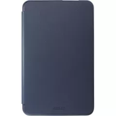 Сумка/чехол для планшета ASUS PAD-14 Persona Cover HD7 (ME173X)