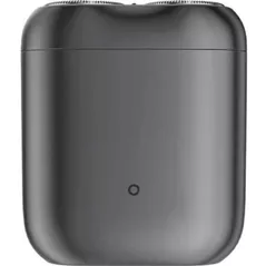 Бритва электрическая Xiaomi Electric Shaver S200 Gray