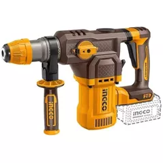 Ciocan rotopercutor INGCO CRHLI20286 (52833)