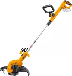 Trimmere pentru iarba INGCO CGTLI20328 (46836)