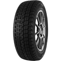 Anvelopă Firemax 235/65 R18 110T XL FM806