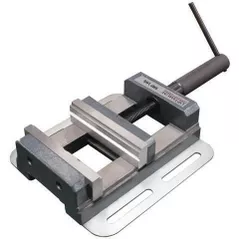 Menghină Stürmer Maschinen 3052616 Menghină pentru mașină de precizie BMP 160