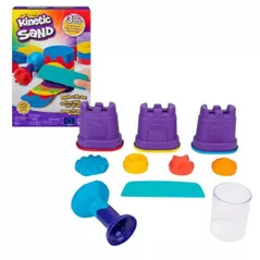 Набор для творчества Spin Master 6053691 Unelte de Curcubeu