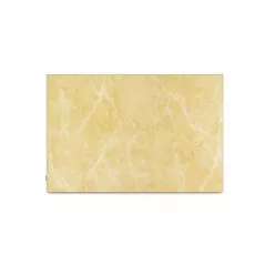 Panou ceramic de perete Теплокерамик TCM-RA 750