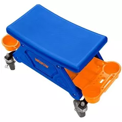 Система хранения инструментов Wadfow WNC1531