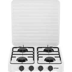 Таганок газовый Ertone ERT-219AB