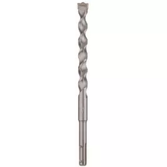 Burghiu Diager 110D12L0410 burghiu SDS-plus 12x410 mm