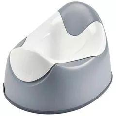 Oală Beaba B920356 Olita Ergonomica