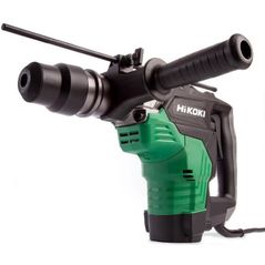 Ciocan rotopercutor Hitachi-Hikoki DH40MC-NSZ