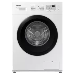 Стиральная машина с фронтальной загрузкой Samsung WW60A3120BH/LE