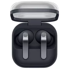 Căști fără fir Samsung R640 Galaxy Buds4 Pro Black