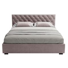 Pat my-STYLE my-Mona 200x200 (P09D20M11)