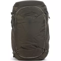 Rucsac sportiv THULE Landmark 40 L Deep Khaki (3205310)