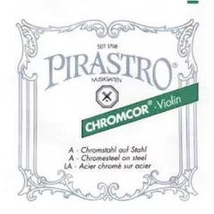 Coarda pentru instrument muzical Pirastro CHROMCOR corzi vioara 4/4
