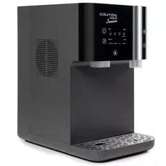 Cooler pentru apă miscellaneous Filtru Whater Dispanser JUMAN