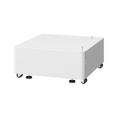 Multifuncțional Canon Pedestal Type S3 for C3025, C3125i, ADVANCE C3500, ADVANCE DX C3700 series