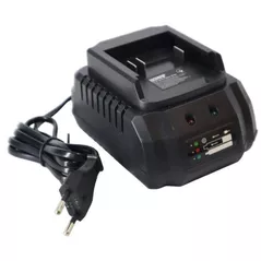 Încărcătoare și Acumulatoare Stark BCM-21 Încărcător (310900103)