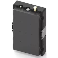 Тепловой насос Lovato Bomber 50C vas