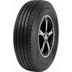 Шина Torque 245/70 R17 110T TQHT701