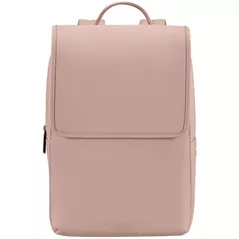 Rucsac pentru oraș Samsonite Lost In Berlin Square2.0 Roz (155190/0603)