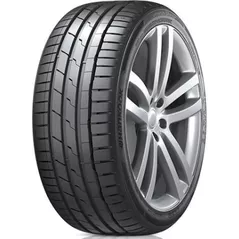 Шина Hankook 245/40 R20 K127B 99Y