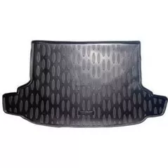 Коврик для автомобиля Aileron 72613 Subaru Forester (2007-2012)