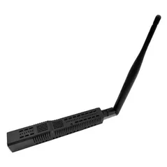 Центр управления умным домом Smlight SMHUBNanoMg24, Linux-Based Smart HUB, Ethernet PoE (SMHUB Nano MG24)