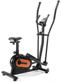 Bicicletă eliptică Arena 85013 тренажер эллипсоид