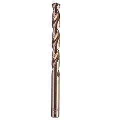 Burghiu Milwaukee 4932352397 burghie metal HSSG 9.0mm 5x