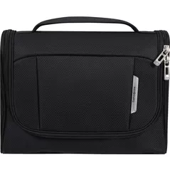 Несессер/косметичка Samsonite Respark (145865/7416)