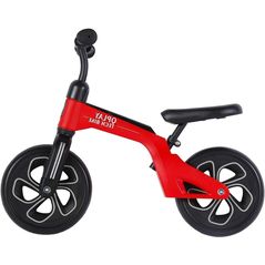 Bicicletă Volare 10 953 Qplay Tech