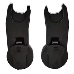Аксессуар к детским автокреслам Tutis Adaptor MIO set-AK04