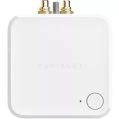 Фонокорректор Devialet Arch
