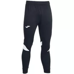 Одежда для спорта Joma Pants Championship VI (XS) 102057.102