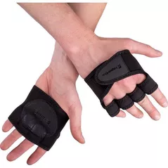 Îmbrăcăminte sport inSPORTline 11083 Manusi fitness LiftGuard L-XL IN25627