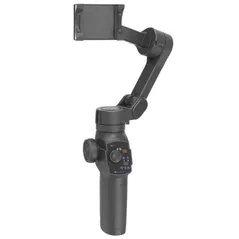 Стабилизатор miscellaneous L9 Control Smartphone Handheld Gimbal, Black