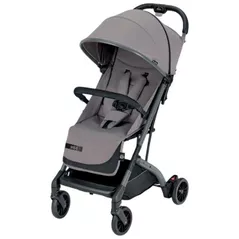 Сărucior pentru copii CAM Compas 202 Grigio