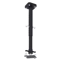 Аксессуар для проектора Optoma OCMPROSB35, Short PRO AV ceiling mount (B35)