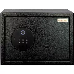 Офисный сейф ArtFlame Safeu electronic FG-25DG