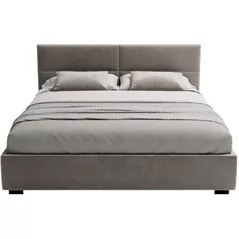 Pat my-STYLE my-Lori 120x200 (P07D12M08)