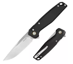 Нож походный Ruike P873-Mb