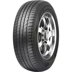 Шина Linglong 225/60 R18 Grip Master C/S A Class 104V XL
