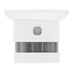 Датчик дыма и газа ENGO Controls ESMOKE, ZigBee