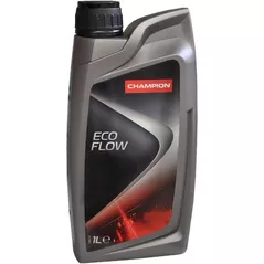 Ulei Champion ECO FLOW 0W16 SP/RC 1L (143720)