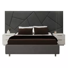 Pat Bayro Elegans 1800x2000 c подъёмным механизмом ткань категория I