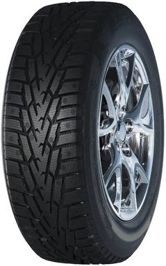 Шина Haida 255/45 R19 104T HD657
