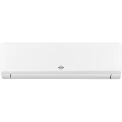 Aparat aer condiționat split Gree KINGHOME Charmo A3 KWH09ATAXB-K6DNA3B